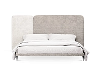 Кровать Licata 961566 250_100_Array